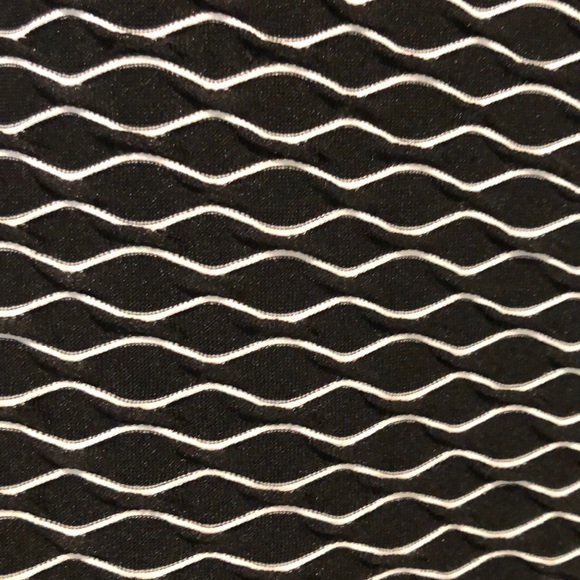 Max Studio Dress - Picture 2 of 4